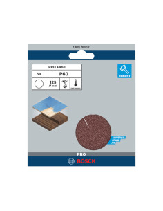 Izdelek #1609200161 2