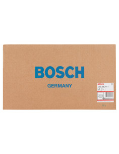 Izdelek #2607000167 2