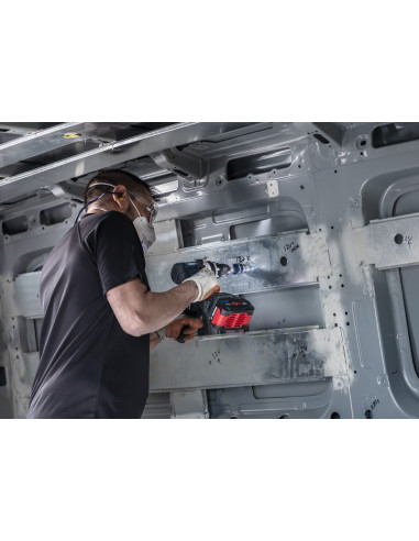 Izdelek #2608901952