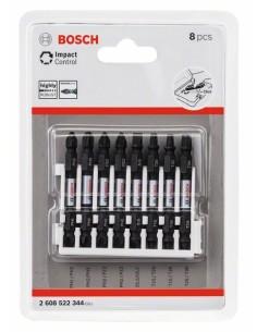 Izdelek #2608522344 2