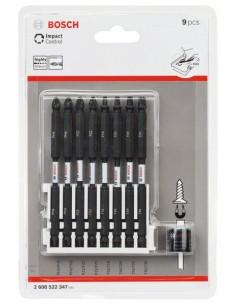 Izdelek #2608522347 2