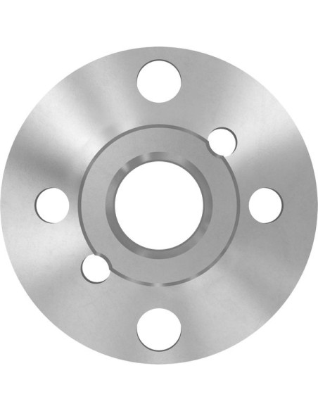 Izdelek #2608000C23