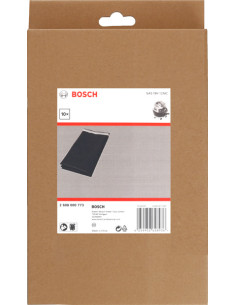 Izdelek #2608000773 2