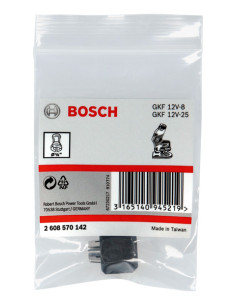 Izdelek #2608570142 2