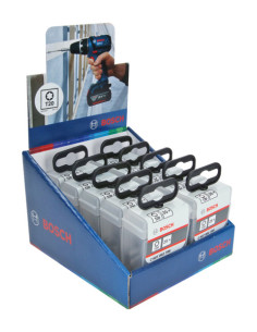 Izdelek #2607002799 2