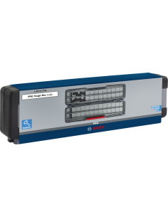 Izdelek #2607011826 2