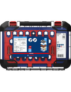 Izdelek #2608901906 2