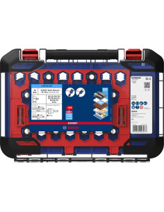 Izdelek #2608901909 2