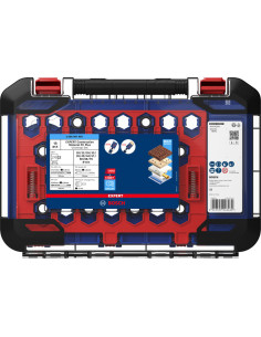 Izdelek #2608901950 2