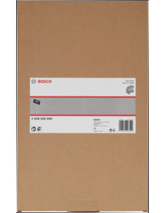 Izdelek #2608000890 2