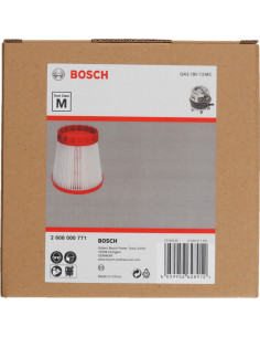 Izdelek #2608000771 2