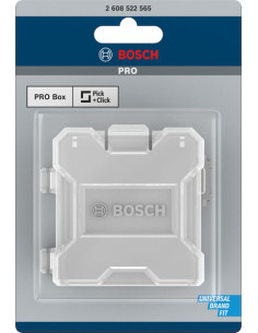 Izdelek #2608522565 2