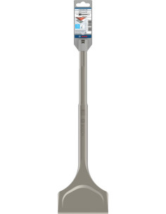 Izdelek #2608690199 2