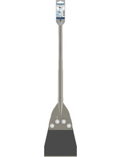 Izdelek #2608690612 2