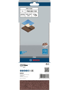 Izdelek #2608606139 2