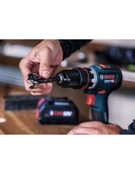 Izdelek #2608901834