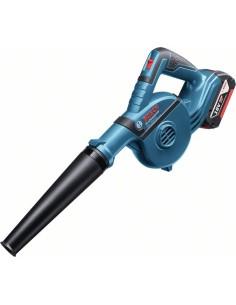 Izdelek #06019F5100 2