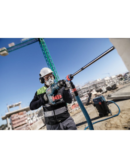 Izdelek #2608901766