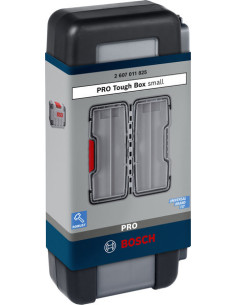 Izdelek #2607011825 2