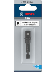 Izdelek #2608522563 2