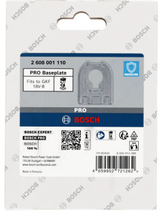 Izdelek #2608001110 2