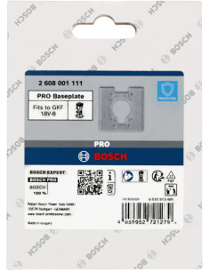 Izdelek #2608001111 2