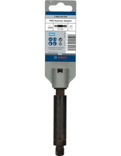 Izdelek #2608550036 2