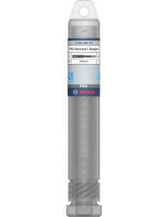 Izdelek #2608598017 2