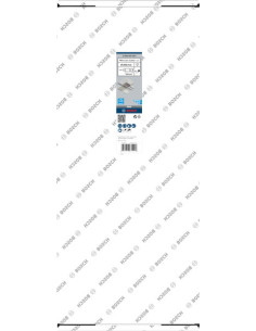 Izdelek #2608601801 2