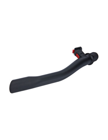Izdelek #2607017498