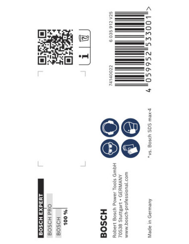 Izdelek #2608900226