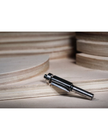 Izdelek #2608629673
