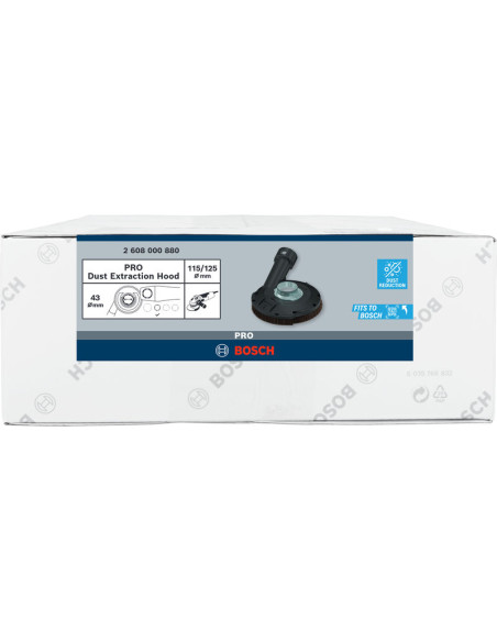 Izdelek #2608000880
