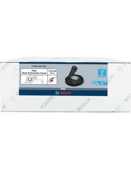 Izdelek #2608000881