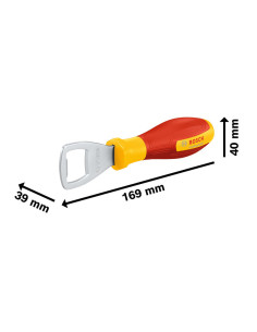 Izdelek #1600A0398A 2