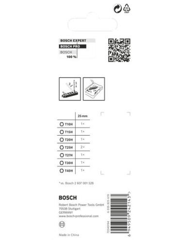 Izdelek #2608521U56