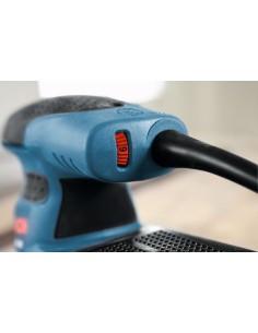 Izdelek #0601387500 2