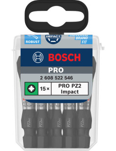 Izdelek #2608522546 2