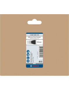 Izdelek #2608690613 2