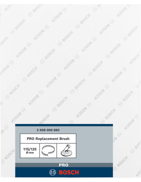 Izdelek #2608000883