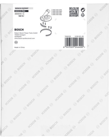 Izdelek #2608000883