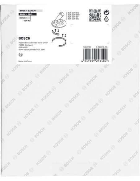 Izdelek #2608000883