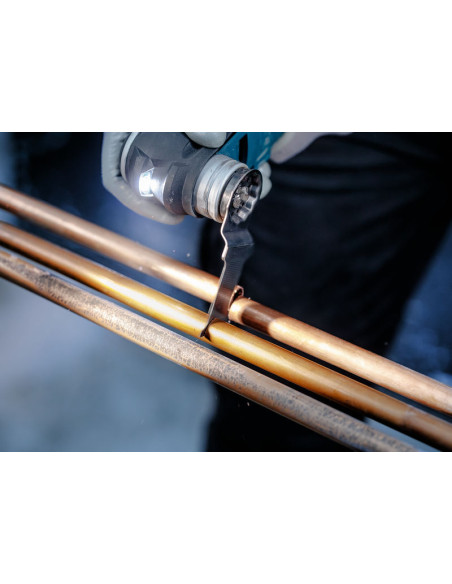 Izdelek #2608669074