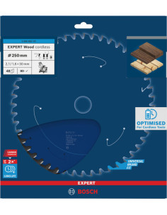 Izdelek #2608902172 2