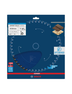 Izdelek #2608902174 2