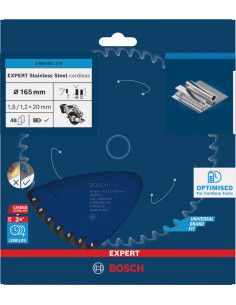Izdelek #2608902219 2