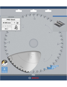 Izdelek #2608844868 2