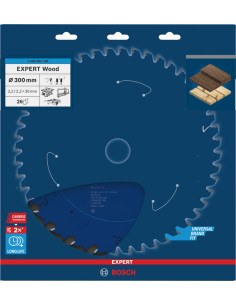 Izdelek #2608902180 2