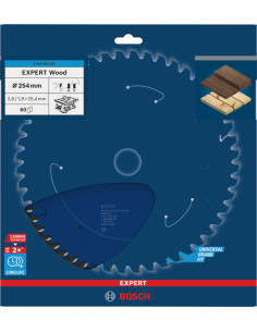 Izdelek #2608902242 2