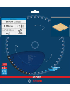 Izdelek #2608902212 2
